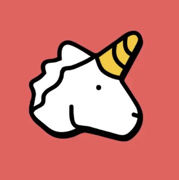 PatternFly logo